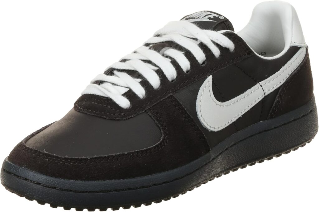 NIKE Field General, Women's