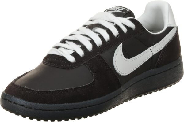 NIKE Field General, Women's NIKE Field General, Women's