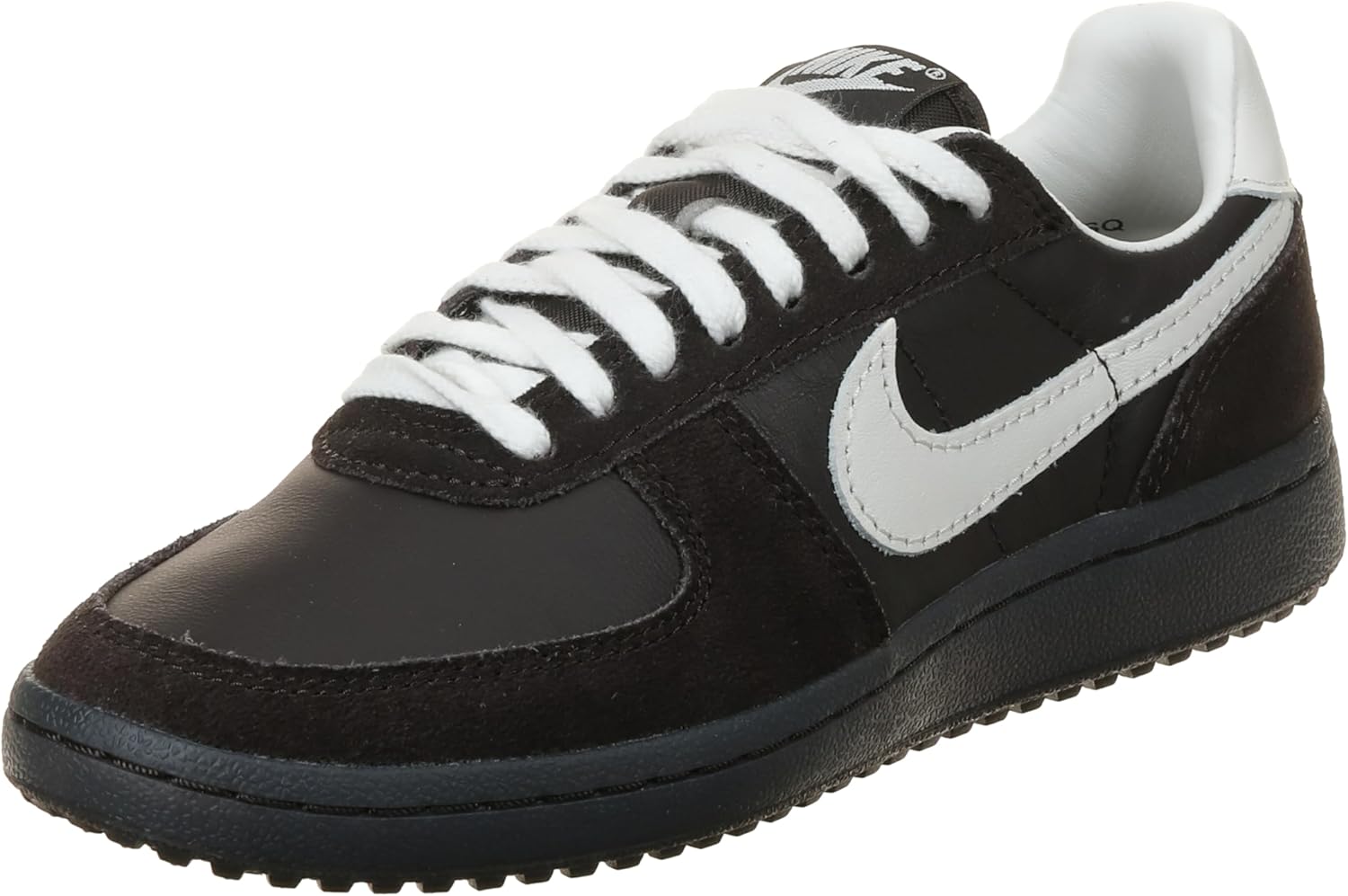 NIKE Field General, Women's