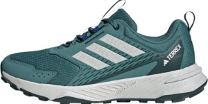adidas Terrex Tracefinder Trail adidas Terrex Tracefinder Trail