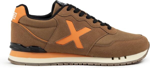 Munich Dash 263, Unisex Adult