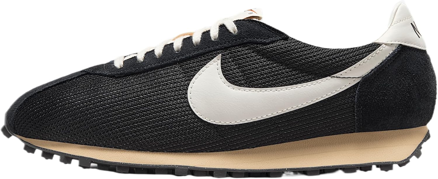 NIKE Ld-1000, Men's Sneaker