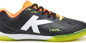 KELME Indoor Final Indoor Football KELME Indoor Final Indoor Football