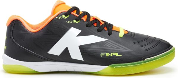 KELME Indoor Final Indoor Football KELME Indoor Final Indoor Football