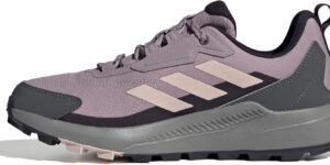 adidas Terrex Anylander R.rdy