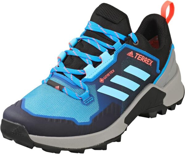 adidas Terrex Swift R3 GTX, Men's