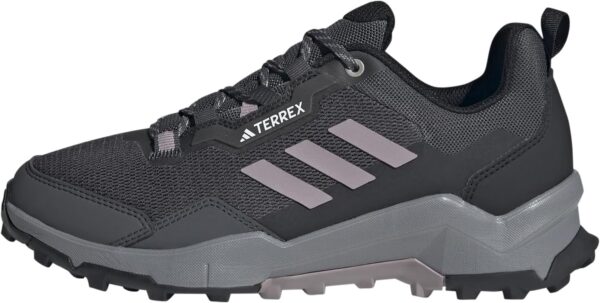 adidas Terrex Ax4 Hiking Shoes,