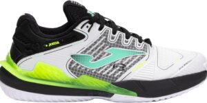 Joma Paddle Shoe for Men Stroke, Joma Paddle Shoe for Men Stroke,