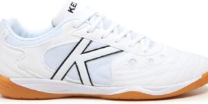 KELME Indoor Indoor Football Shoes KELME Indoor Indoor Football Shoes