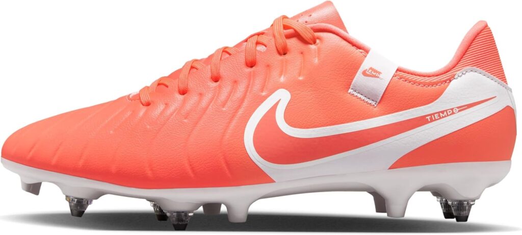 NIKE Tiempo Legend 10 Academy,