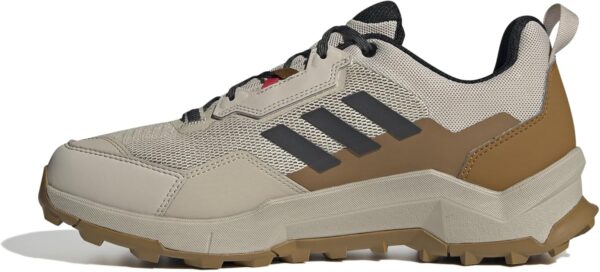 adidas Crazychaos, Men's Running