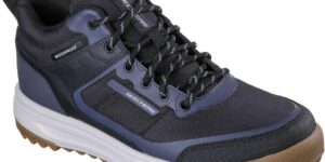 Skechers Urban Street Hiker, Men's