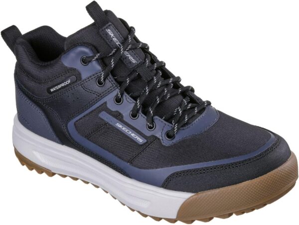 Skechers Urban Street Hiker, Men's