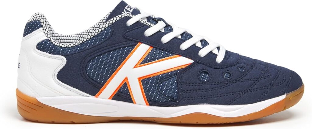 KELME Zapatillas De Fútbol Sala