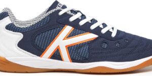 KELME Zapatillas De Fútbol Sala KELME Zapatillas De Fútbol Sala