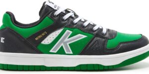 KELME Zapatillas Casual Retrobasket KELME Zapatillas Casual Retrobasket