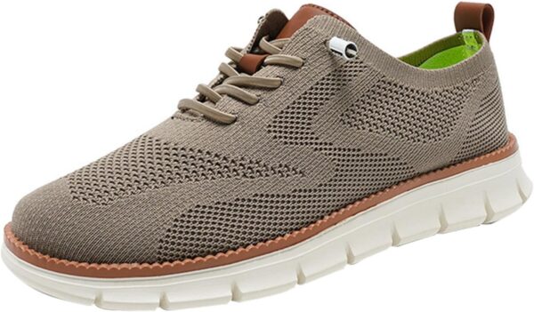 Wearbreeze Shoes for Men, Ultra