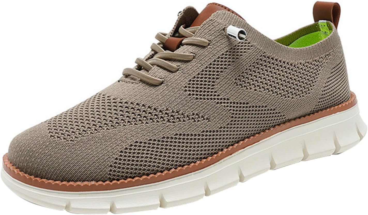 Wearbreeze Shoes for Men, Ultra