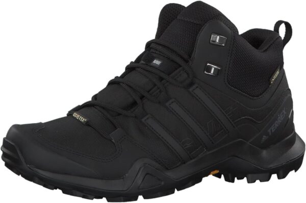 adidas Terrex Swift R2 Mid GTX