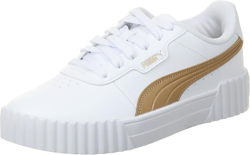 PUMA Carina 3.0, Women's Trainers