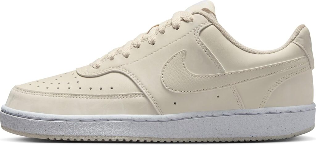 NIKE Court Vision Low, Sneaker