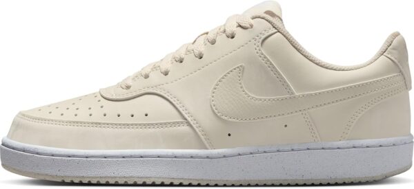 NIKE Court Vision Low, Sneaker