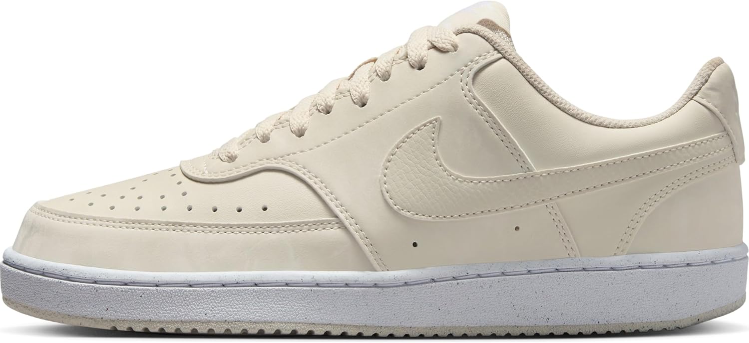 NIKE Court Vision Low, Sneaker