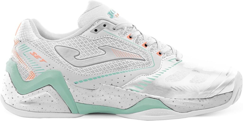 Joma Tsels2502c, Women's Trainers