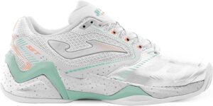 Joma Tsels2502c, Women's Trainers Joma Tsels2502c, Women's Trainers