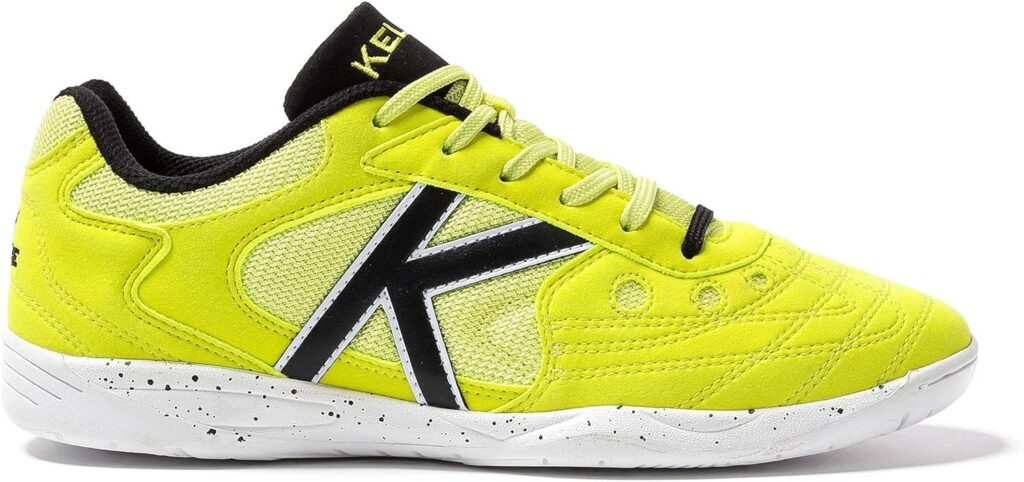 KELME - Indoor Cup Futsal Shoes