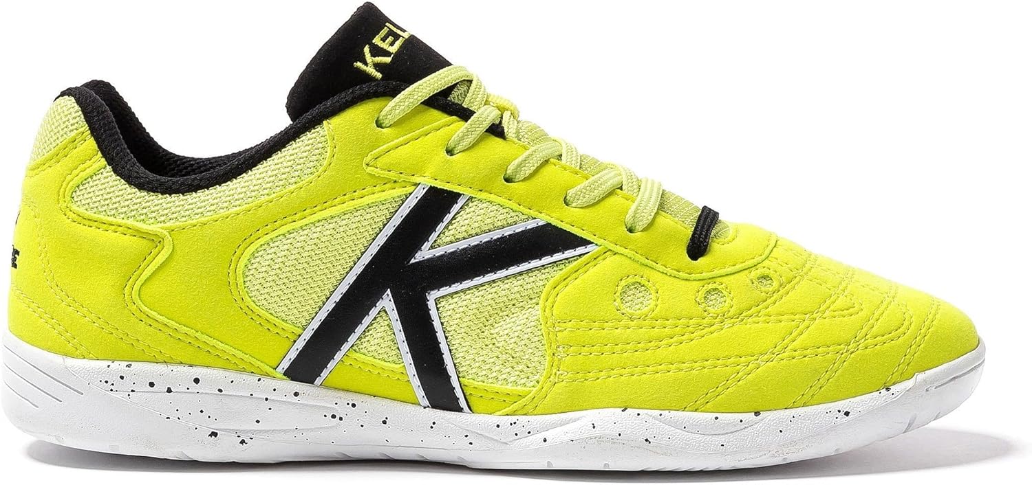 KELME - Indoor Cup Futsal Shoes KELME - Indoor Cup Futsal Shoes
