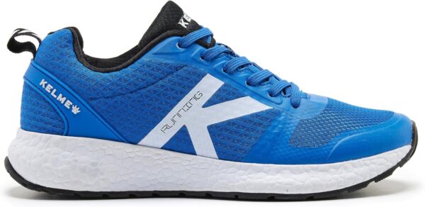 KELME Zapatillas Running K-Rookie