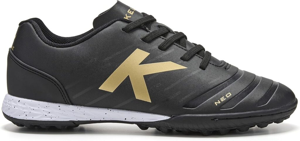 KELME Original Neo Turf Football