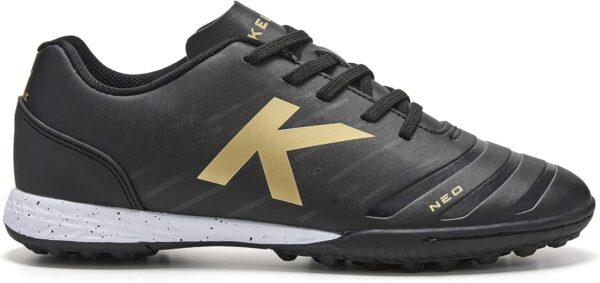KELME Original Neo Turf Football