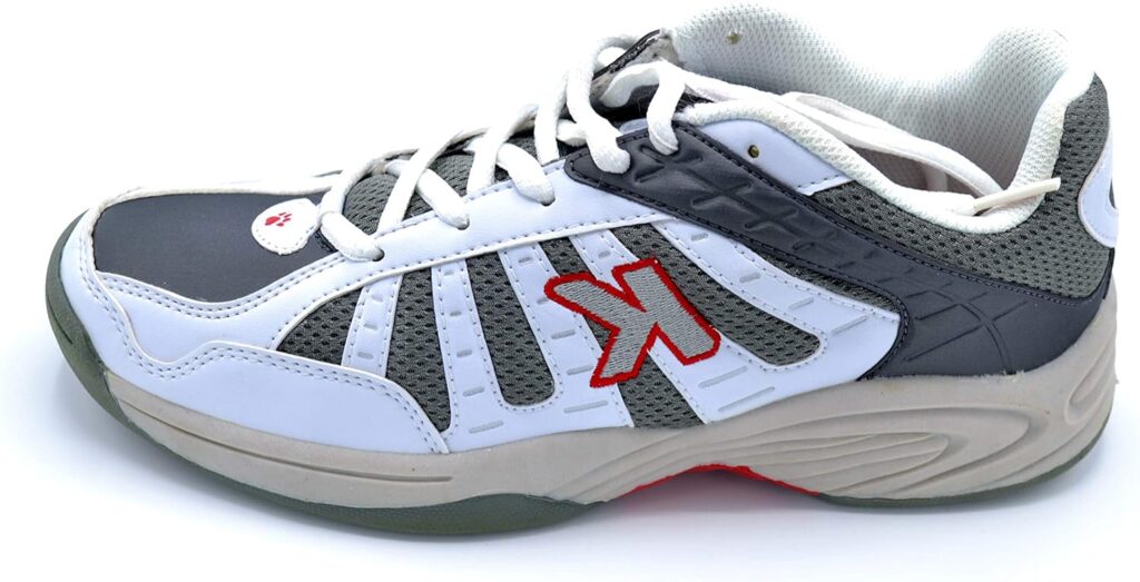 Kelme Porker Men's Sneaker