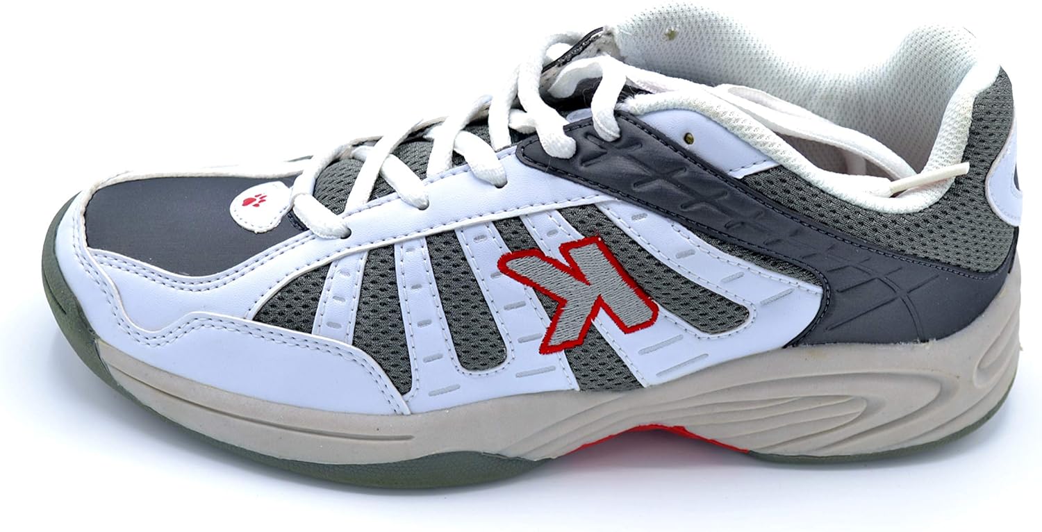 Kelme Porker Men's Sneaker Kelme Porker Men's Sneaker