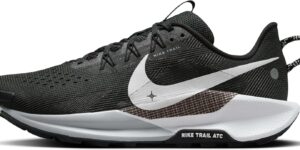 NIKE Reactx Pegasus Trail 5 NIKE Reactx Pegasus Trail 5