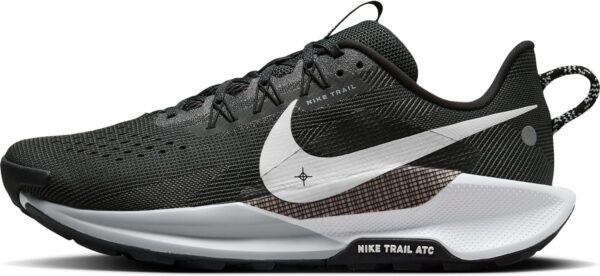 NIKE Reactx Pegasus Trail 5