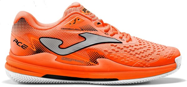 Joma Ace Pro Men's Tennis Shoes, Joma Ace Pro Men's Tennis Shoes,