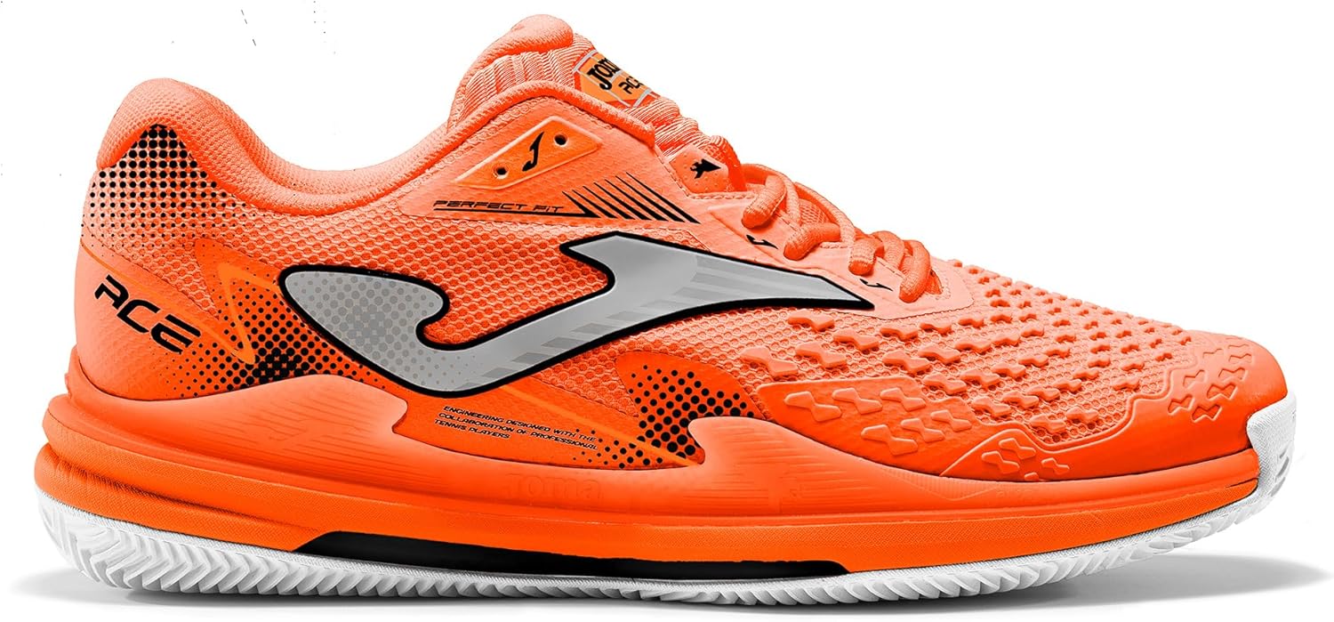 Joma Ace Pro Men's Tennis Shoes, Joma Ace Pro Men's Tennis Shoes,