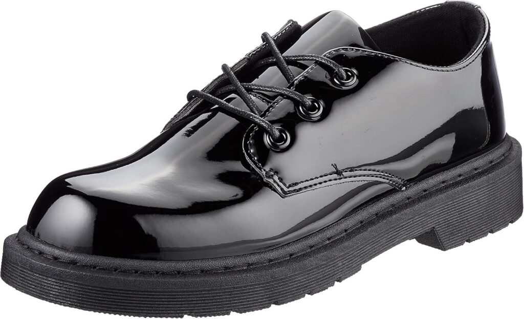 Urban Classics Low Laced Boot,