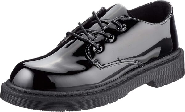 Urban Classics Low Laced Boot,