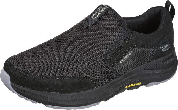 Skechers Go Walk Outdoor Hiking Skechers Go Walk Outdoor Hiking