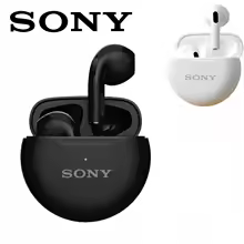 Auriculares originales Sony Pro6 TWS