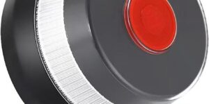 Beacon V16 Approved DGT 3.0 with