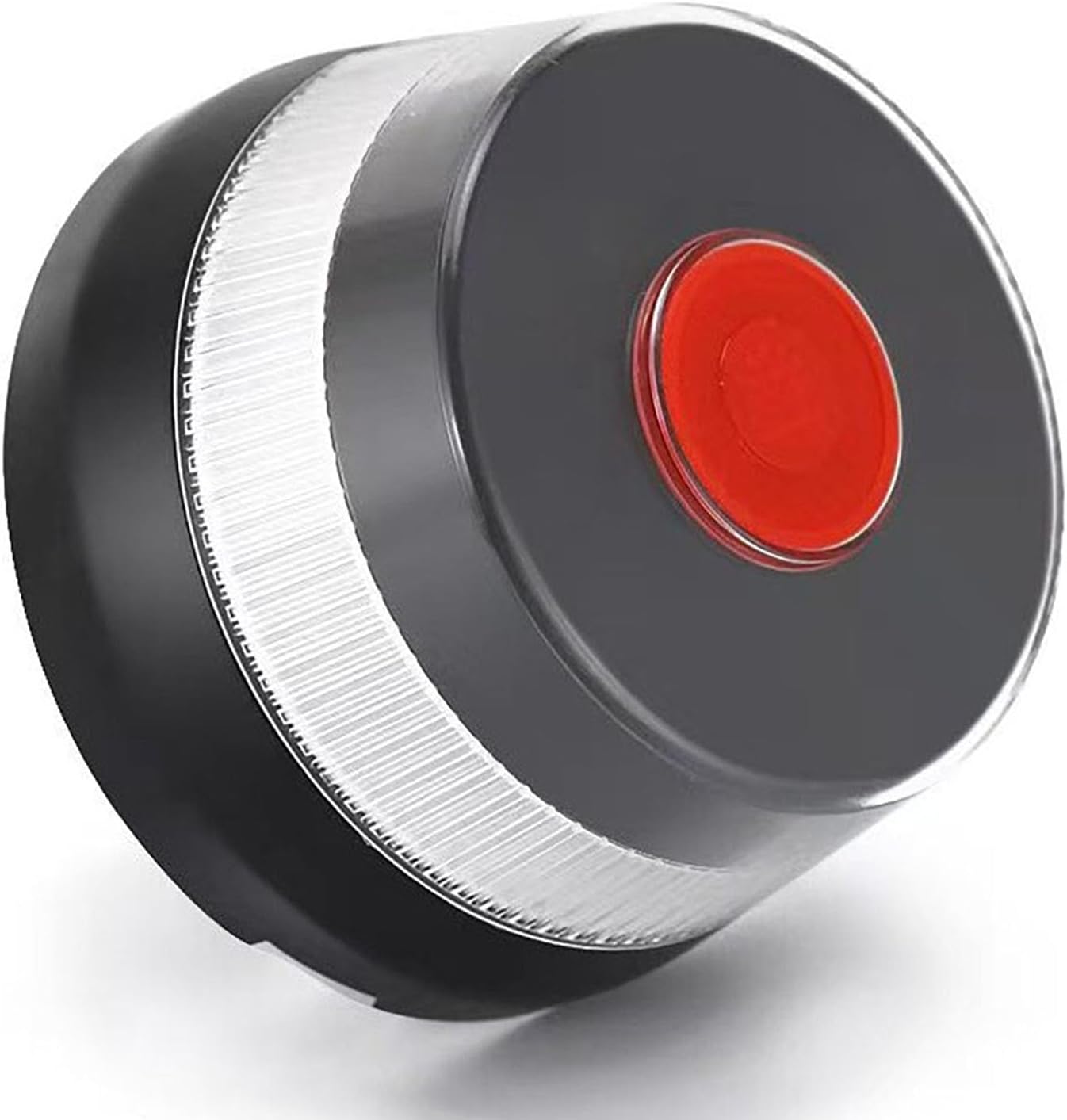 Beacon V16 Approved DGT 3.0 with