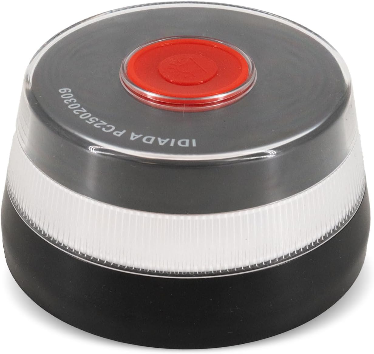 Emergency Light Car Approved DGT.