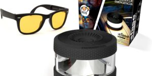 FASE - Beacon v16 DGT Approved -