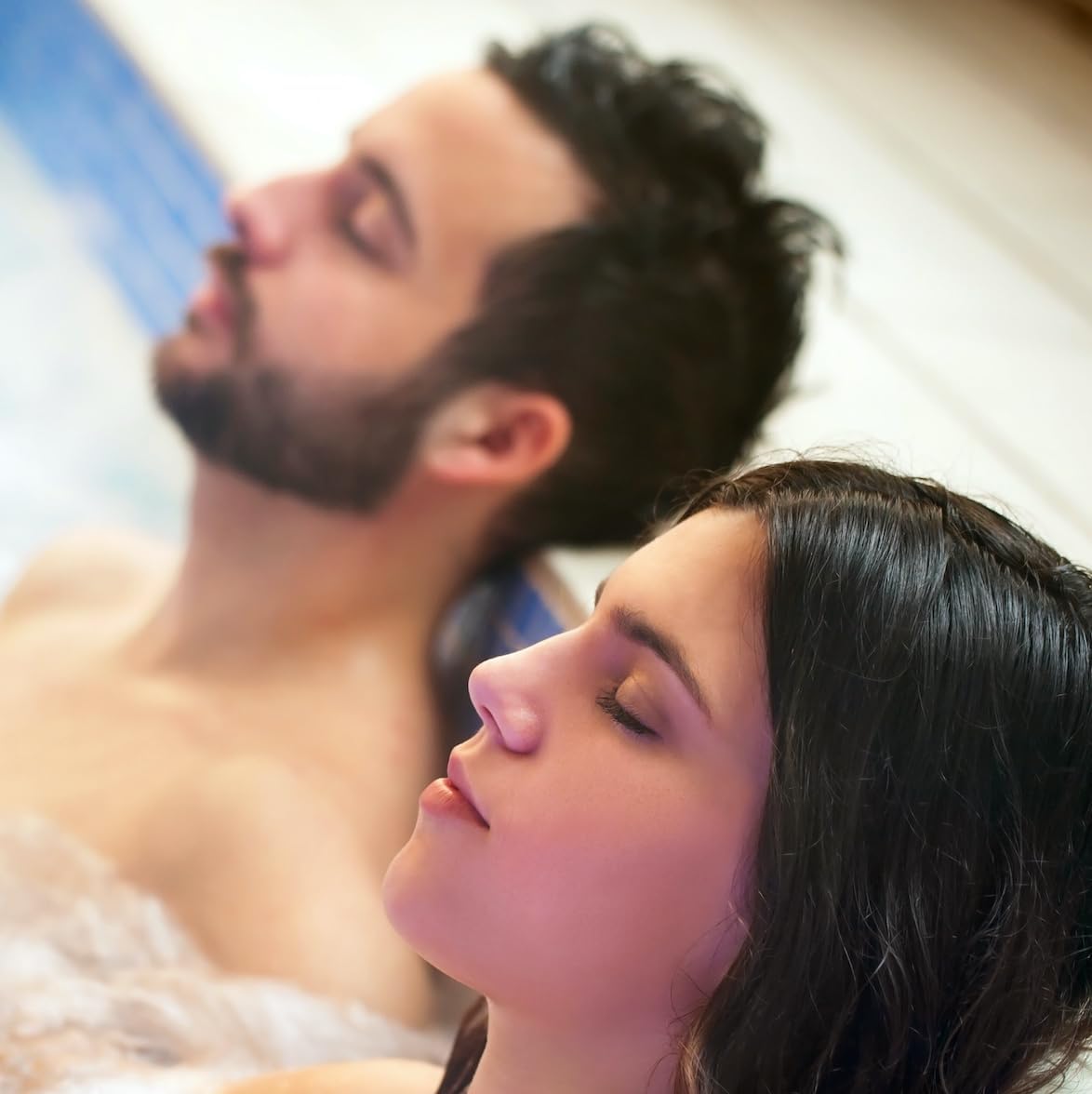 NJOY Experiences Caja Regalo Spa