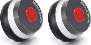 Pack 2 - V16 Approved Beacon.